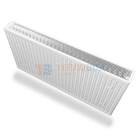 panel_nyj_stal_noj_radiator_rommer_compact_22_500x400_mm_4