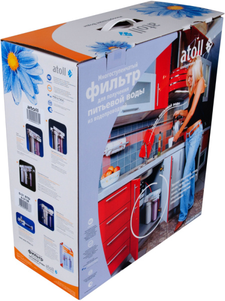 50f20e2145ff11dd82bd000000000000_443f3dd0279711e885800025906651a0