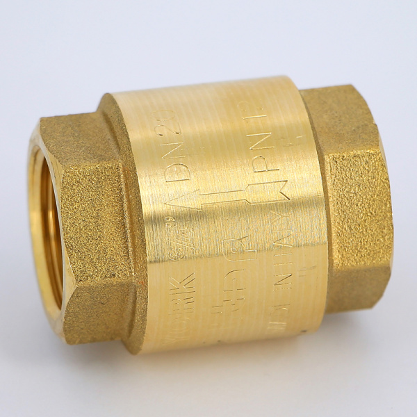 0_fd238c19a7cb94895fc4641f3e0ecc03