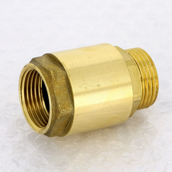 0_1bfdcc4651b82be87908c95ca81f8a18