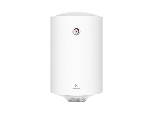 ewh_dryver_front_80_790kh460