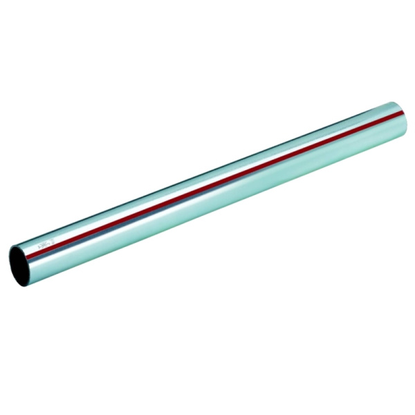 7f8fe9e43223572e62d19a83924f7bed