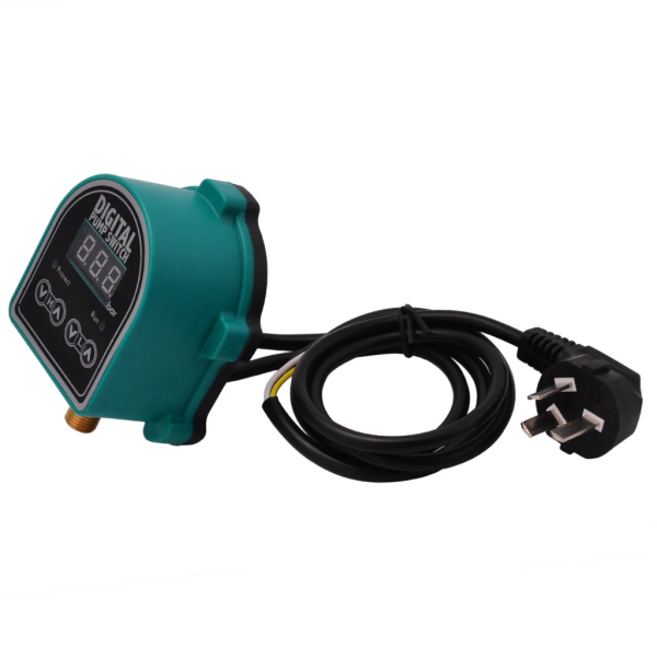 2ebcc3a685cc9a75d1ed5e4fca7ca7b6