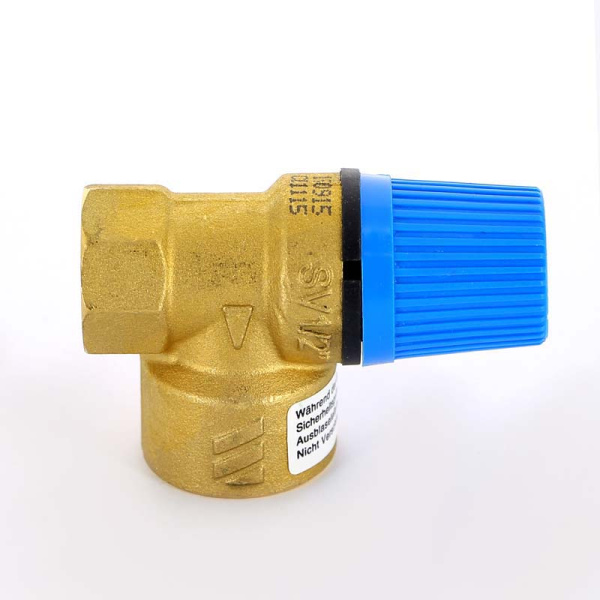 5c17690f758035448839dc2ce3ba10bb