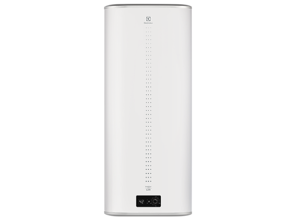 elux_vodogrei_major_100_obrabotka_foto_1