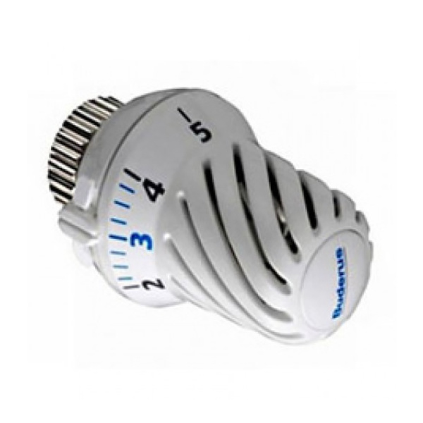 0_2614264790f01e37d0e536280887a8fb