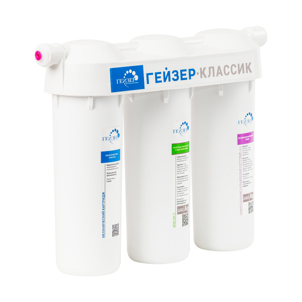 0_a2351980d12fefdc9829be54aba1d47e