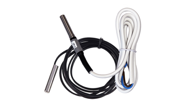 datchiki-ntc-catalog