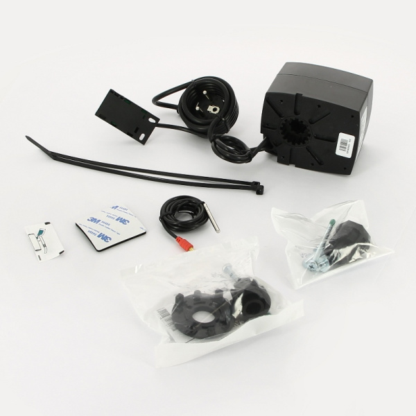 47bd9ea62970c3aa5bb8c0e3b8f78f8f