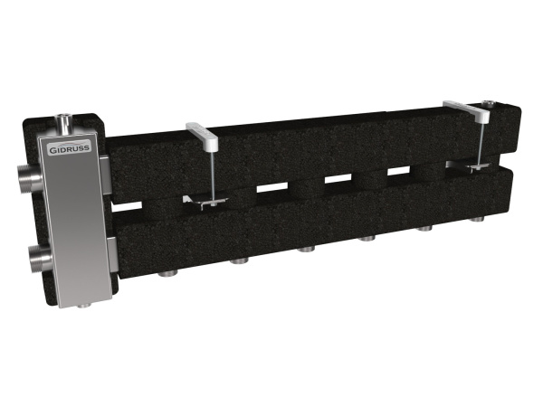 0_baf0e742edbee85cc7282bb4637b2bbf