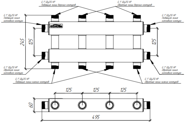 0_f37204c6c81a47e0acb29c3cf72bacb0