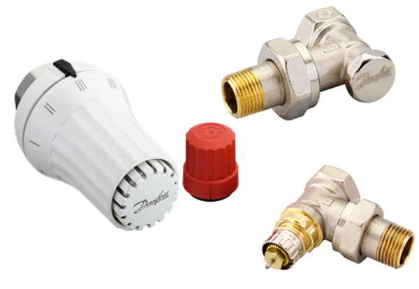 f4bdb6eb08c86d0d910652a95d73fd90