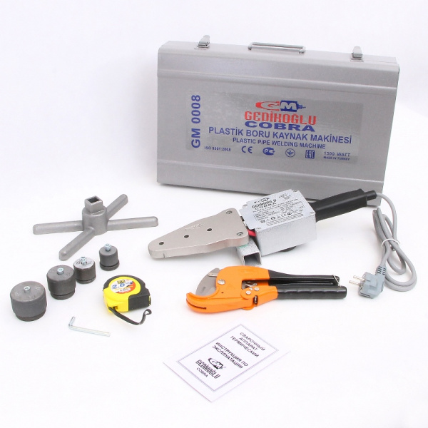 css0r6188hst7zbue0y6s3wil3kggvge