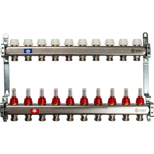 87aa32c27c964f4c182146c3e5fcc27e