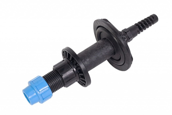 e874408b6a7f181468c8c4a8f9bd225a