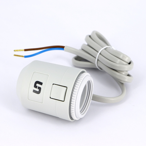 a47ca8cf4bc21bb2b255432ca7ea85b3