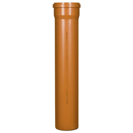 18bc60c3ca59991c5055bf5e32905fb0