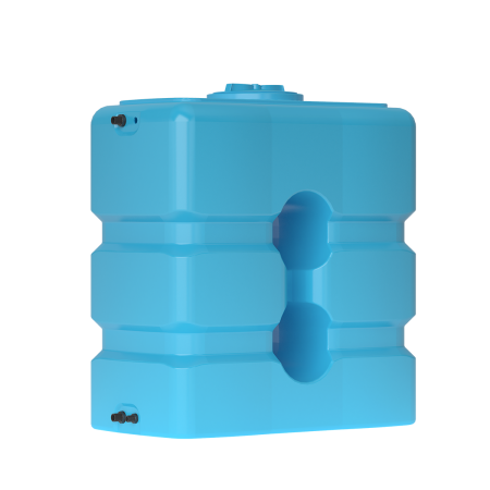 ATP1000