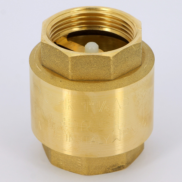 0_6dfc3ef31180ec631372ad5cb7f62bcc