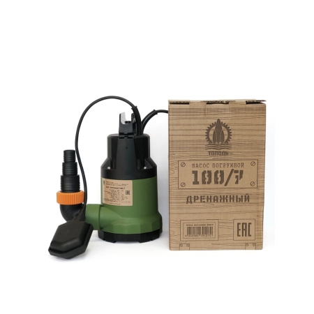 0_shop_property_file_758_1328