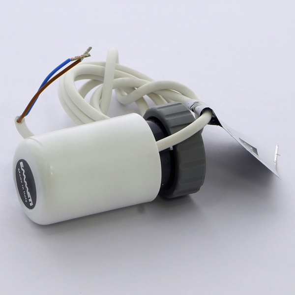 0_ac39a72a4950b780c1907e7446cb9c90