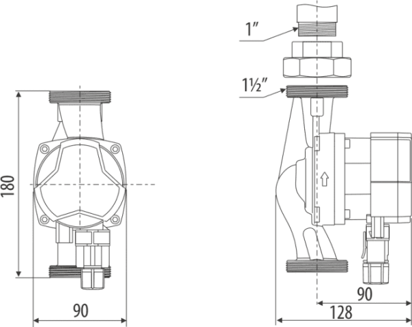 100146cbbd812da629c905399dc31c03