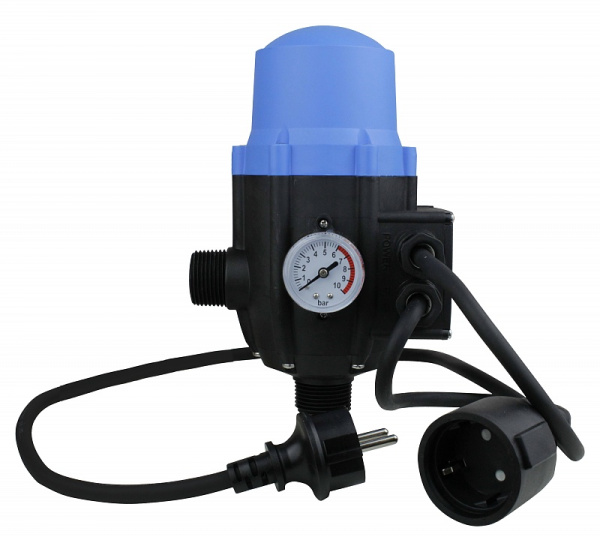 0_regulyator-davleniya-elektronnyy-edd-10-kabel-1-3m-rozetka