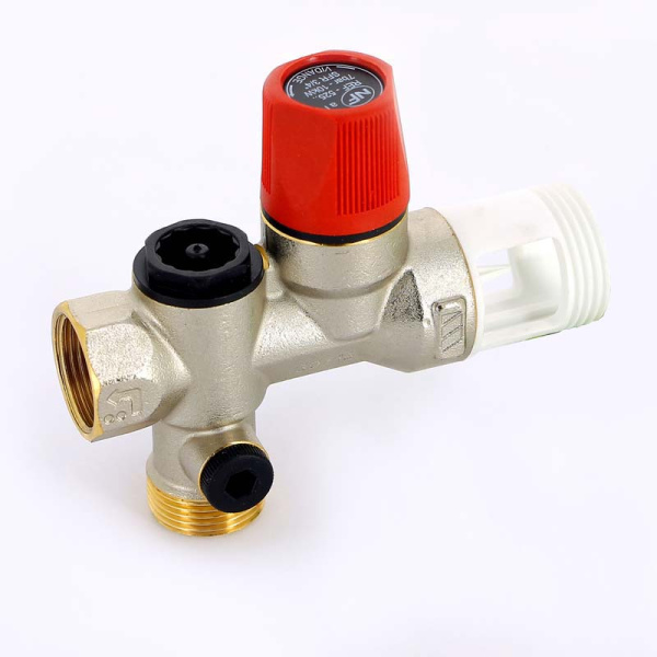 f2ef0d116f3912ef5923ae9a86913437