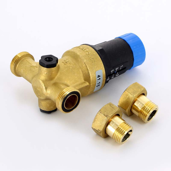 5da510a0d28206738a6e5ea97878af51