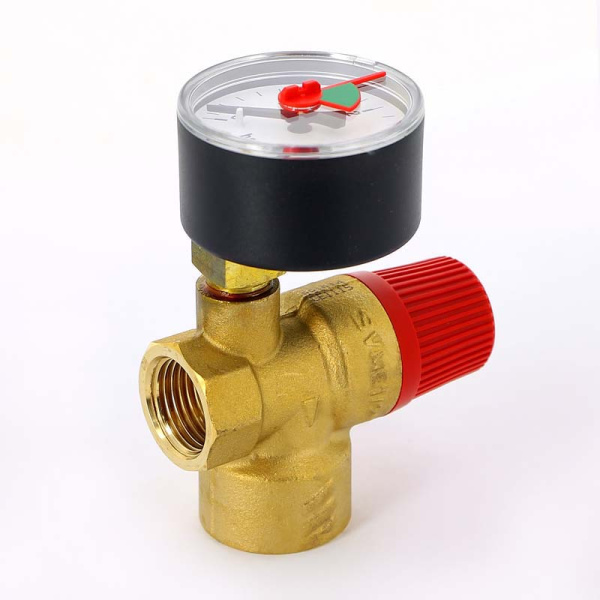 35091381f0ba912be939d30900392211