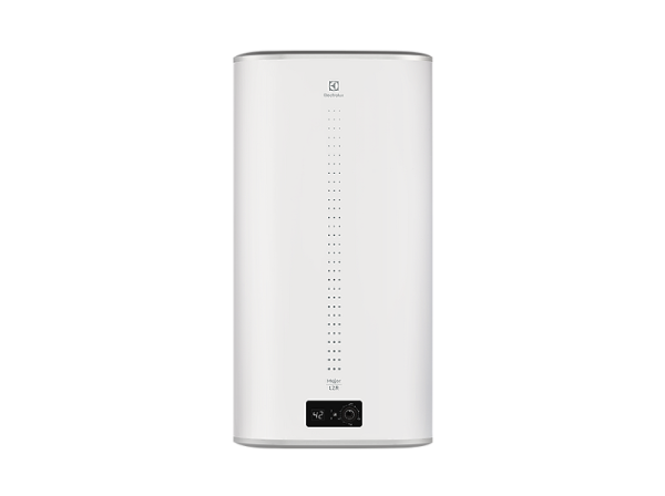 elux_vodogrei_major_80_obrabotka_foto_1