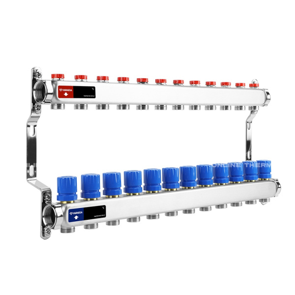 d9ch0cee5qtfrhqno1w91hk1x6slbl68