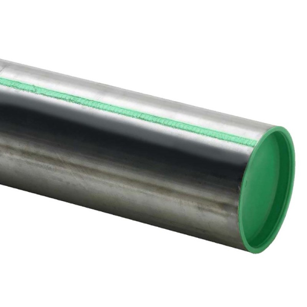 23a96983bfa27b9f9620bddd2a718807