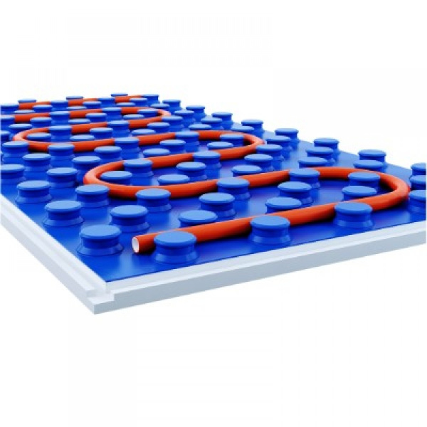 penopolistirol-mat-dlya-tyoplogo-pola-easyfix-l-1000x500x40-mm-1000x1000