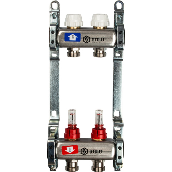 6003a1f2987e48a5e71d5e782385450a