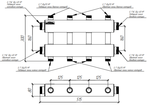 e2435db246c9ef092a0b885e6913790c