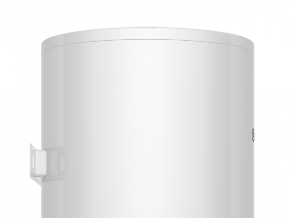 0_0f2e878f90d3492200cd8e931f9cc74a