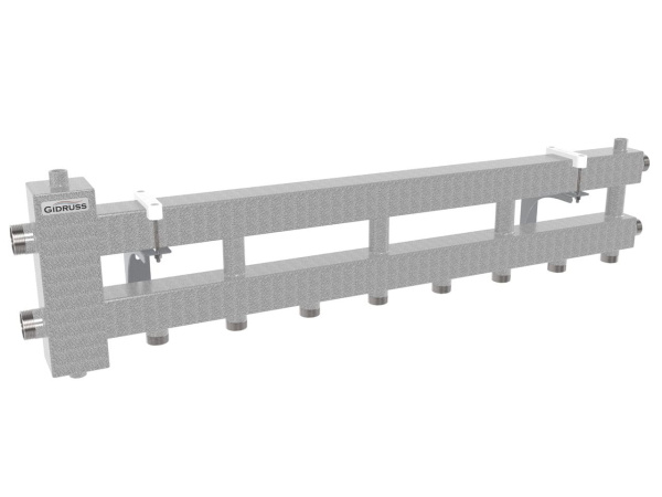 0_f976189532f7064b6d666120ce5269be