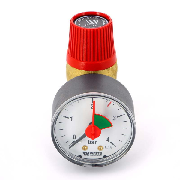 60811e335965b52ac09376ca8bc2be50