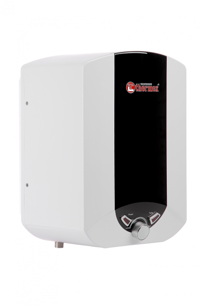 0_78d8ceb9ab0ee336f8f91a75d28a02ac