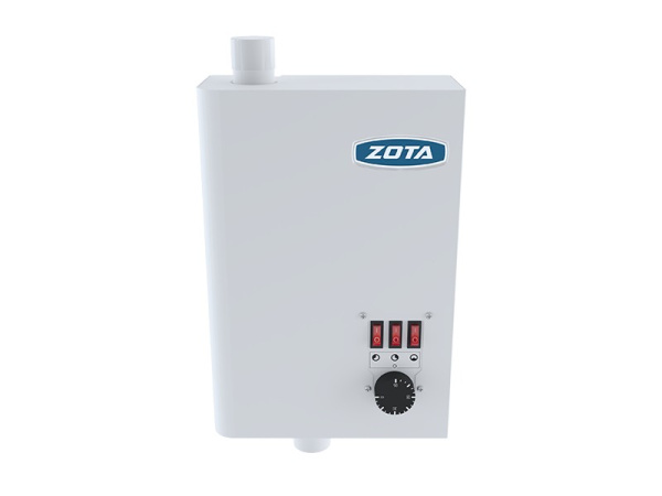 zota_balance_elektricheskiy_kotel_2