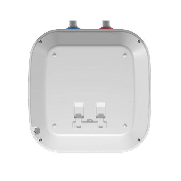 0_44f529dbb8bfc8126a65f4a0af7431a6