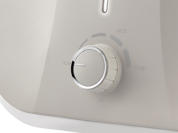 57699_electrolux_q_bic_10_o_water_heater_photo8_830x620px