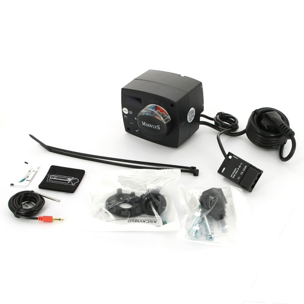 06d06774d14902da362773b0356533a3