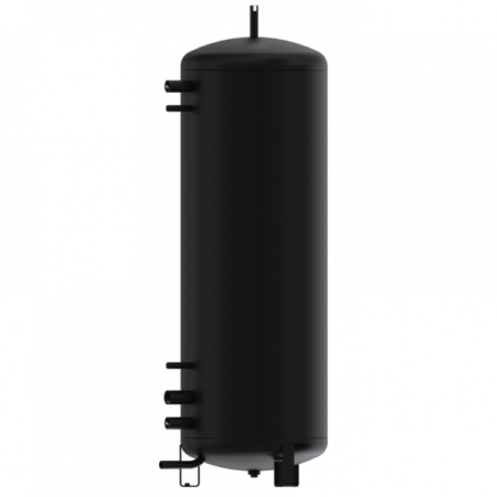 nad_500_v2