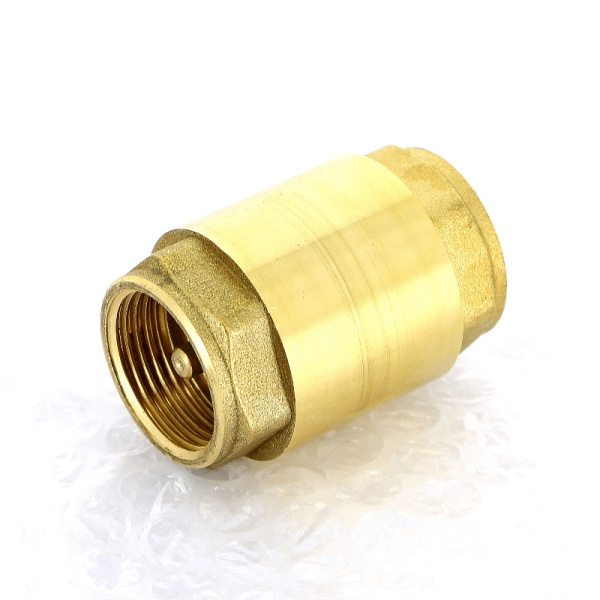 0_fcdac63c686a77e35989925e698ca731