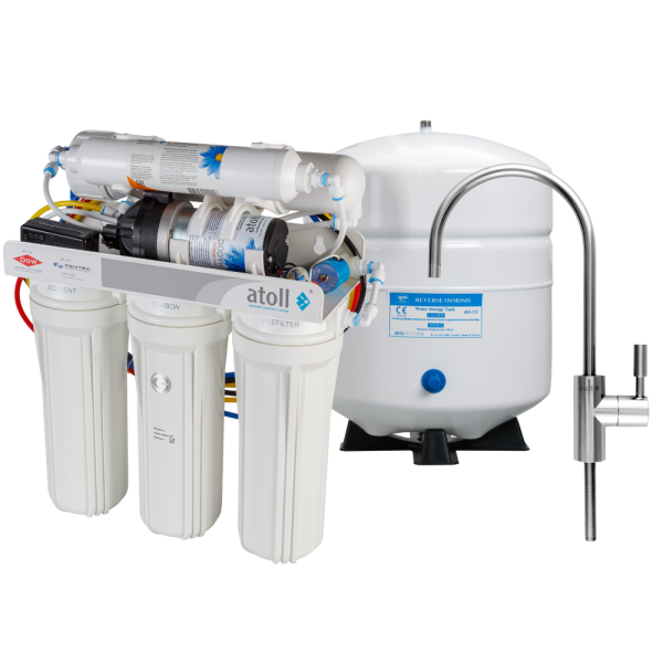 efcfcce4713011e292ce0025906651a1_17095d9b17ed11e9a9ec0025906651a1