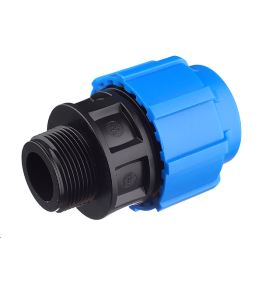 bb01f98b249281dfe228fc17ff75e745