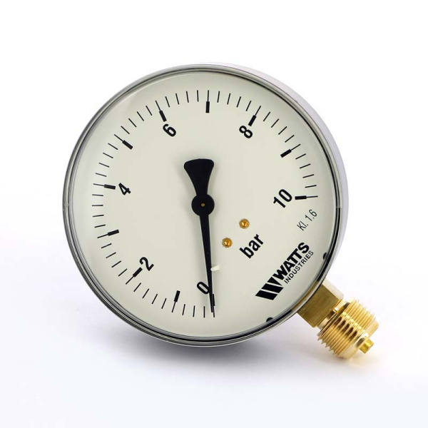 b639c8f5cc4a5dd058ec78651c067f5f