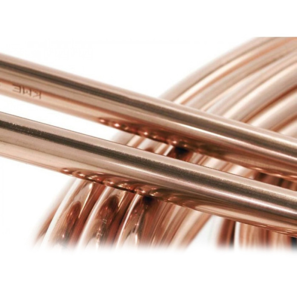 0_11d8ec13444c119e3fc2fa4b168ab250